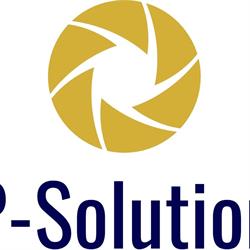 Ep-Solutions, Ospel openingstijden