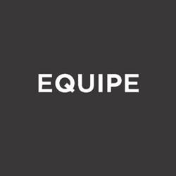 Equipe Bv Partners in Executives, Maastricht openingstijden