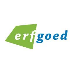 ErfGoed, Moerkapelle openingstijden
