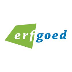 ErfGoed, Moerkapelle openingstijden