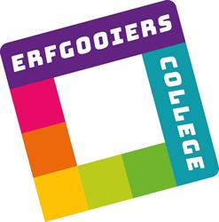 Erfgooiers College, Huizen openingstijden