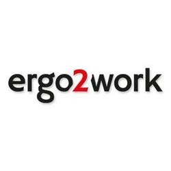 Ergo2Work, Nijmegen openingstijden