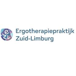 Ergotherapiepraktijk Zuid-Limburg, Maastricht openingstijden