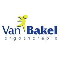 Van Bakel Ergotherapie, Eindhoven openingstijden