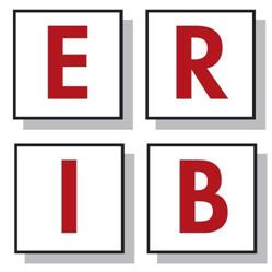 Erib Vd Wassenberg Bv, Rosmalen openingstijden