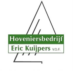 Eric Kuijpers Hoveniersbedrijf, Sint-Michielsgestel openingstijden