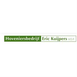 Eric Kuijpers Hoveniersbedrijf, Sint-Michielsgestel openingstijden