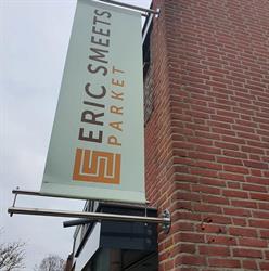 Smeets Parket Eric, Limbricht openingstijden