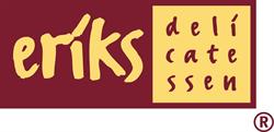 Eriks Delicatessen, Amsterdam openingstijden