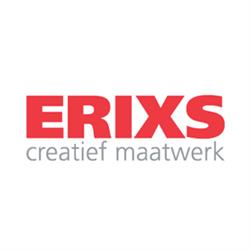 Erixs Creatief Maatwerk, Amersfoort openingstijden