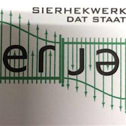 Erje Sierhekwerk, Groningen openingstijden