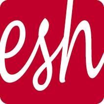 Hotel Ernst Sillem Hoeve, Den Dolder openingstijden