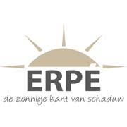 Erpé-Zonwering Vof, Soesterberg openingstijden