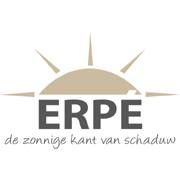 Erpé-Zonwering Vof, Soesterberg openingstijden