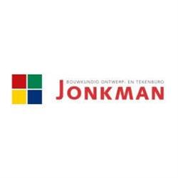 Jonkman Bouwkundig Ontwerp- en Tekenburo, Heerhugowaard openingstijden