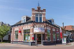 Otten Erwin Advies, Heino openingstijden