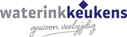 Waterink Keukens Erwin, Hardenberg openingstijden
