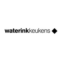 Waterink Keukens Erwin, Hardenberg openingstijden