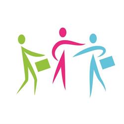 Eshuis Accountants en Adviseurs, Almelo openingstijden