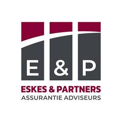 Eskes & Partners Assurantie Adviseurs B.V., Mook openingstijden