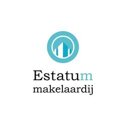 ESTATUM, Almere openingstijden