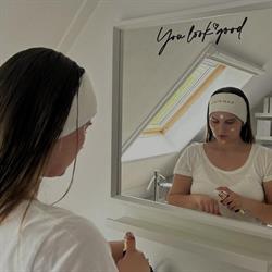Estheda, Apeldoorn openingstijden
