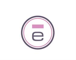 Esthetica, Breda openingstijden