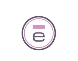 Esthetica, Breda openingstijden