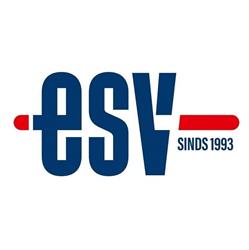 Esv Technisch Adviesbureau Bv, Barneveld openingstijden