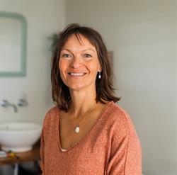 Eszensa Wellness Brabantpark Breda - openingstijden