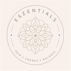 Eszentials Beauty & Wellness, Alphen aan den Rijn openingstijden