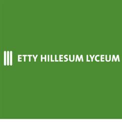Etty Hillesum Lyceum, Deventer openingstijden