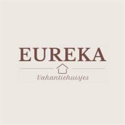Eureka Vakantiehuisjes, Groet openingstijden