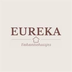 Eureka Vakantiehuisjes, Groet openingstijden