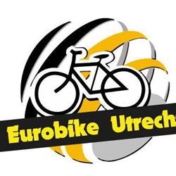 Eurobike Utrecht, openingstijden