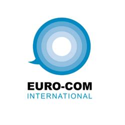 Vertaalbureau Euro-Com International B.V., Renkum openingstijden
