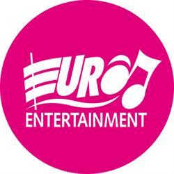 Euro Entertainment, Enschede openingstijden