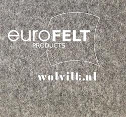 Eurofelt Bv, Sneek openingstijden