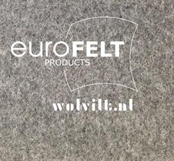 Eurofelt Bv, Sneek openingstijden