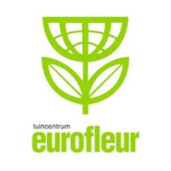 Tuincentrum Eurofleur, Leusden openingstijden