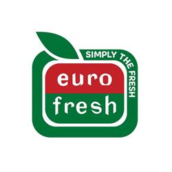Eurofresh Bv, Venlo openingstijden