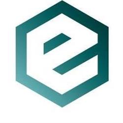 Euro Pc Roermond, openingstijden