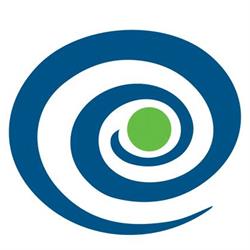 Europe Retail Packing Bv, Poeldijk openingstijden
