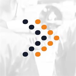 Europrofessionals Bv, Denekamp openingstijden