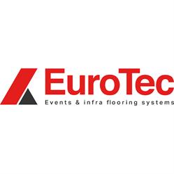 Euro Tec, Venlo openingstijden