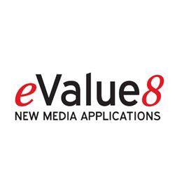 eValue8 B.V., Nijmegen openingstijden