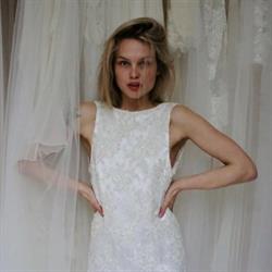 Irene Schaepman / Eva Luna Couture, Arnhem openingstijden