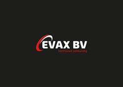 Evax Bv Landbouw en Industrie, Duizel openingstijden