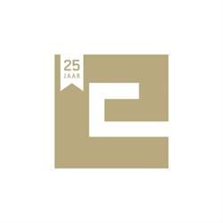 EVE Architecten, Nijverdal openingstijden