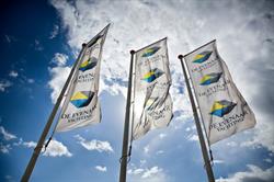De Evenaar Yachting, Breukelen openingstijden